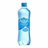 Вода негазированная Aqua Minerale в Дом суши по цене 80