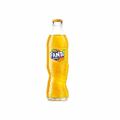 Fanta в Арго по цене 250 ₽