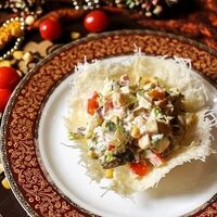 Вираат в Малабар