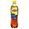 Lipton tea черный 0,5л в Пекаридзе по цене 130