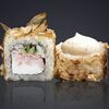 Тадж махал в Sushi Fixprice по цене 369