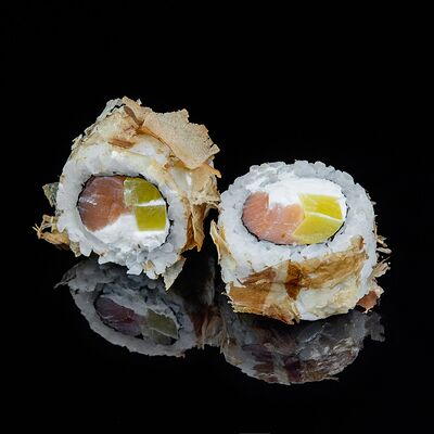 Бонито в Argo по цене 624 ₽