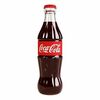 Coca-cola стекло в Бари Галуст ресторан по цене 245