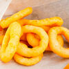 Луковые кольца в Сушифуд по цене 359