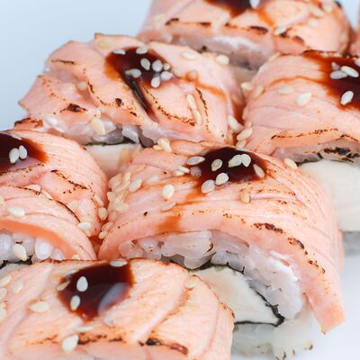 Филадельфия Обури в IONOTO по цене 590 ₽