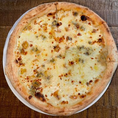 Шесть сыровв Kano по цене 1470 ₽