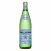 Вода S. Pellegrino в Stay по цене 820