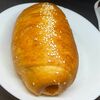 Сосиска в тесте в Домашний Вкус по цене 110