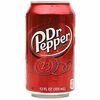 Напиток газированный Dr. Pepper в Суши Шоп по цене 185