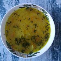 Сырный в Как дома!