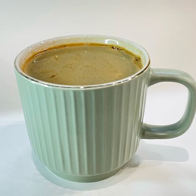 Американо в Сахар по цене 230 ₽