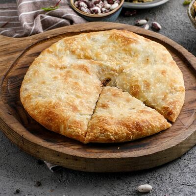 Лобиани в Двор Помидор по цене 210