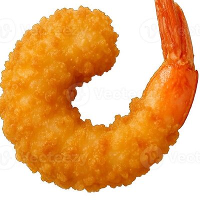 Креветки в темпурев Токио по цене 431 ₽