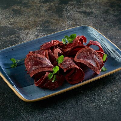 Бастурма в Пряности & Радости на Васильевском по цене 490