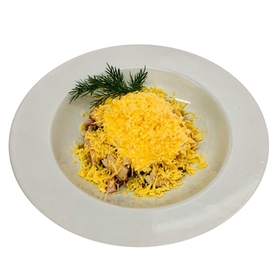 Салат По-тоскански в Академия по цене 360 ₽