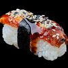 Суши Унаги в Mesto Sushi & Grill по цене 190