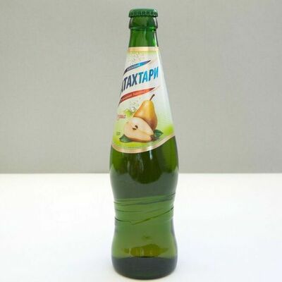 Лимонад Натахтари Дюшес в ЛарисуВаннуХочу по цене 250