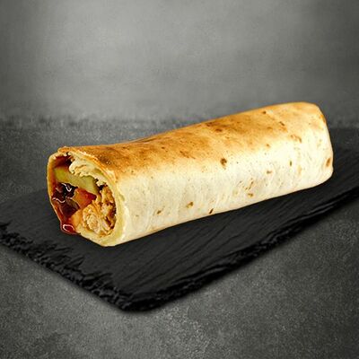 Чизер острый в Айчиз по цене 331 ₽