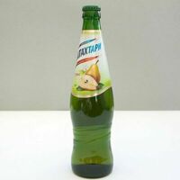 Лимонад Натахтари Дюшес в ЛарисуВаннуХочу