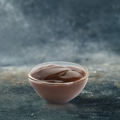 Барбекюв Стейк & Бургер Мираторг по цене 110 ₽