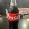 Coca-Cola в Passion по цене 270