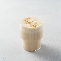 Раф Арахисовый в Хлеб Насущный