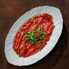 Карпаччо из говядины в Ферма по цене 845