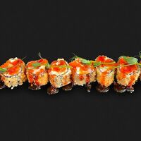 Ролл Свит краб без рисав РаменРолл