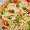 Цыпленок Пестов Xpizza по цене 469
