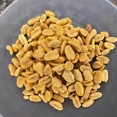 Арахис со вкусом бекона в Гараж по цене 65