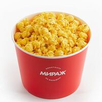 Большой сырный в Mkitchen