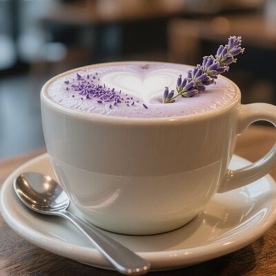 Дождливый Раф Большой в Латтезавр по цене 495 ₽