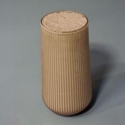 Коктейль Шоколадный в COFESTO по цене 350 ₽