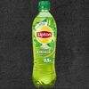 Lipton Зеленый чай в У друзей по цене 130