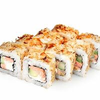 Кавасаки в Tokyo