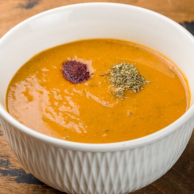 Чечевичный суп в Щербет по цене 591 ₽