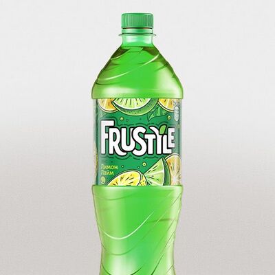 Эверест Спрайт (фрустайл) в Камчатка по цене 450 ₽