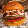 Мексиканец в CowBoy Burger по цене 790