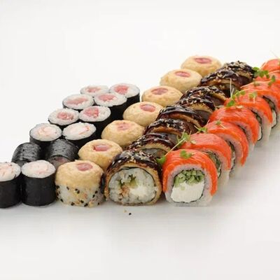 Попробовать всёв Маяк дзиро по цене 4599 ₽