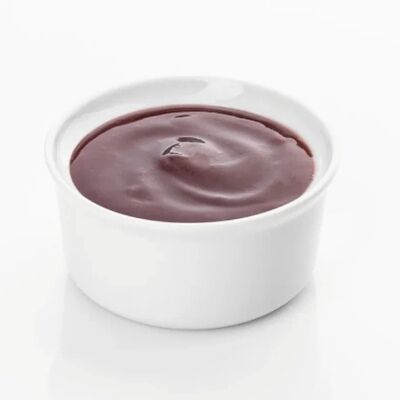 Соус Демиглас в Brizola BBQ по цене 150 ₽