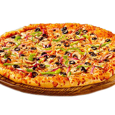 Маргарита S в Ростовский Гриль по цене 365 ₽