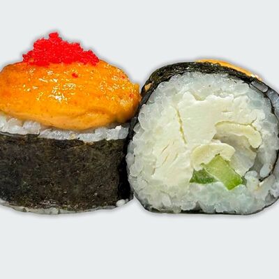 Томаго Чиз в Суши кинг по цене 310 ₽
