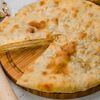 Пирог с картофелем и грибами в Кинолента по цене 1050