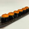 Запеченный лосось в Sushi Break по цене 620