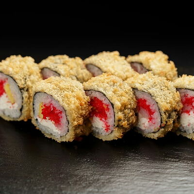 Фурусато в Мистер суши по цене 975 ₽