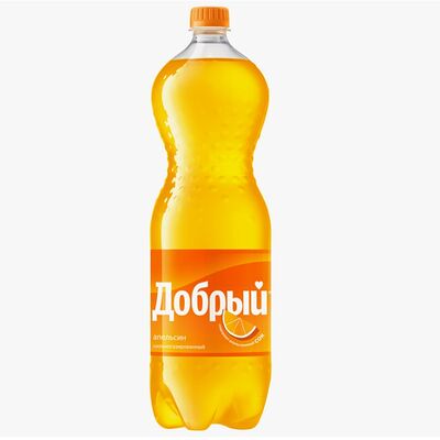 Добрый Апельсинв Узбекская кухня 24 часа по цене 220 ₽