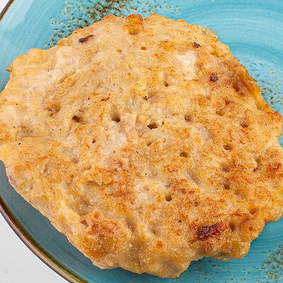 Филе куриное Нежность в Вилка Ложка по цене 235 ₽