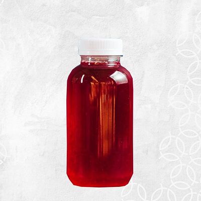 Морс клюквенный в Река Море по цене 230 ₽