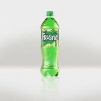 Frustyle Лимон в Шалаш Лаваш