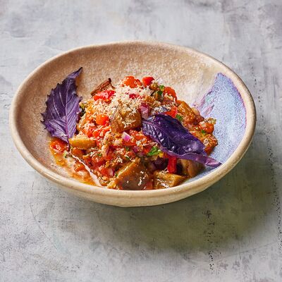 Аджапсандали в Мамука по цене 490 ₽